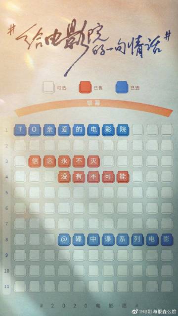 英国永居卡怎么仿制